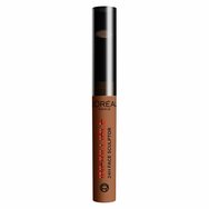 L\'Oreal Paris Infallible 24H Face Scultpor Contouring Stick 2.3g - Light Medium Contour L\'Oreal Paris Infallible 24H Face Scultpor Contouring Stick 2.3g - Light Medium Contour
