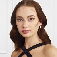 L\'Oreal Paris Infallible 24H Face Scultpor Contouring Stick 2.3g - Light Medium Contour L\'Oreal Paris Infallible 24H Face Scultpor Contouring Stick 2.3g - Light Medium Contour