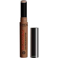 L\'Oreal Paris Infallible 24H Face Scultpor Contouring Stick 2.3g - Medium Contour L\'Oreal Paris Infallible 24H Face Scultpor Contouring Stick 2.3g - Medium Contour
