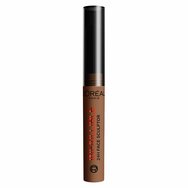 L\'Oreal Paris Infallible 24H Face Scultpor Contouring Stick 2.3g - Medium Contour L\'Oreal Paris Infallible 24H Face Scultpor Contouring Stick 2.3g - Medium Contour
