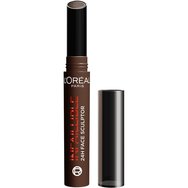L\'Oreal Paris Infallible 24H Face Scultpor Contouring Stick 2.3g - Dark Contour L\'Oreal Paris Infallible 24H Face Scultpor Contouring Stick 2.3g - Dark Contour