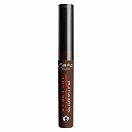 L\'Oreal Paris Infallible 24H Face Scultpor Contouring Stick 2.3g - Dark Contour L\'Oreal Paris Infallible 24H Face Scultpor Contouring Stick 2.3g - Dark Contour