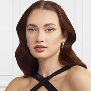 L\'Oreal Paris Infallible 24H Face Scultpor Contouring Stick 2.3g - Dark Contour L\'Oreal Paris Infallible 24H Face Scultpor Contouring Stick 2.3g - Dark Contour
