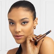 L\'Oreal Paris Infallible 24H Face Scultpor Contouring Stick 2.3g - Dark Contour L\'Oreal Paris Infallible 24H Face Scultpor Contouring Stick 2.3g - Dark Contour