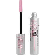 Maybelline Lash Sensational Sky High 7.2ml - Space Diamond