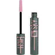 Maybelline Lash Sensational Sky High 7.2ml - Green Altitude