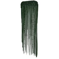 Maybelline Lash Sensational Sky High 7.2ml - Green Altitude