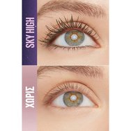 Maybelline Lash Sensational Sky High 7.2ml - Green Altitude
