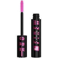 Maybelline Lash Sensational Firework Mascara Electro Black 10ml