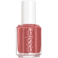 Essie Color 1010, 13.5ml - Too Hot To Tame Essie Color 1010, 13.5ml - Too Hot To Tame