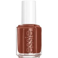 Essie Color 1011, 13.5ml - Save A Cowboy Essie Color 1011, 13.5ml - Save A Cowboy