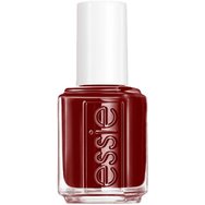 Essie Color 1012, 13.5ml - Boho Rodeo Essie Color 1012, 13.5ml - Boho Rodeo