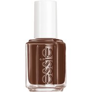 Essie Color 1013, 13.5ml - Sepia Retreat Essie Color 1013, 13.5ml - Sepia Retreat