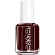 Essie Color 1014, 13.5ml - Fringes & Saddles Essie Color 1014, 13.5ml - Fringes & Saddles