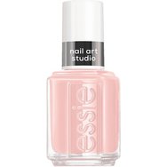 Essie Color Jelly 5, 13.5ml - Charm To Stable Essie Color Jelly 5, 13.5ml - Charm To Stable