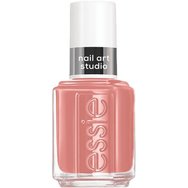 Essie Color Jelly 20, 13.5ml - Barn Boheme Essie Color Jelly 20, 13.5ml - Barn Boheme
