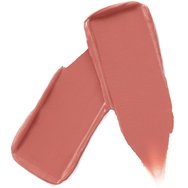 Maybelline Matte Lipstick Serum 3,4g - 001 Crop Top