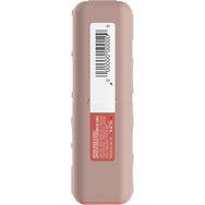 Maybelline Matte Lipstick Serum 3,4g - 001 Crop Top