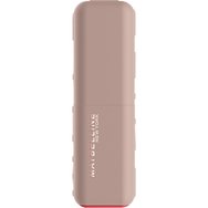 Maybelline Matte Lipstick Serum 3,4g - 001 Crop Top