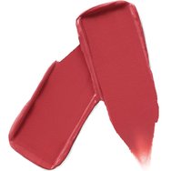 Maybelline Matte Lipstick Serum 3,4g - 003 Open Late