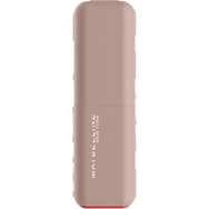 Maybelline Matte Lipstick Serum 3,4g - 003 Open Late