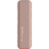 Maybelline Matte Lipstick Serum 3,4g - 005 Take The 1 Maybelline Matte Lipstick Serum 3,4g - 005 Take The 1