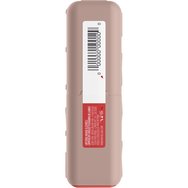 Maybelline Matte Lipstick Serum 3,4g - 005 Take The 1 Maybelline Matte Lipstick Serum 3,4g - 005 Take The 1