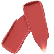 Maybelline Matte Lipstick Serum 3,4g - 005 Take The 1 Maybelline Matte Lipstick Serum 3,4g - 005 Take The 1