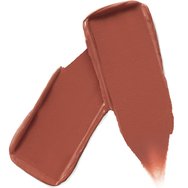 Maybelline Matte Lipstick Serum 3,4g - 008 \'Scuse Me