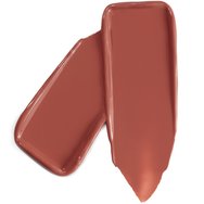 Maybelline Satin Lipstick Serum 3,4g - 101 Upstate