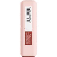 Maybelline Satin Lipstick Serum 3,4g - 101 Upstate