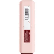 Maybelline Satin Lipstick Serum 3,4g - 104 Maybe It\'s Intense