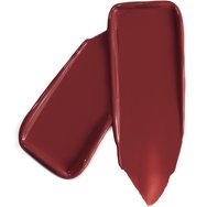 Maybelline Satin Lipstick Serum 3,4g - 104 Maybe It\'s Intense