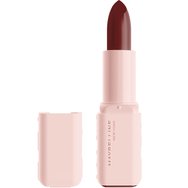 Maybelline Satin Lipstick Serum 3,4g - 105 Speed Walk Maybelline Satin Lipstick Serum 3,4g - 105 Speed Walk