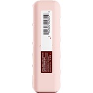 Maybelline Satin Lipstick Serum 3,4g - 105 Speed Walk Maybelline Satin Lipstick Serum 3,4g - 105 Speed Walk