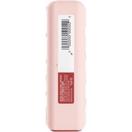 Maybelline Satin Lipstick Serum 3,4g - 106 Maybe It\'s Soft Maybelline Satin Lipstick Serum 3,4g - 106 Maybe It\'s Soft