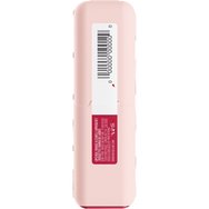 Maybelline Satin Lipstick Serum 3,4g - 108 Fit Check Maybelline Satin Lipstick Serum 3,4g - 108 Fit Check