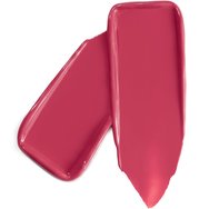 Maybelline Satin Lipstick Serum 3,4g - 108 Fit Check Maybelline Satin Lipstick Serum 3,4g - 108 Fit Check