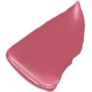 L\'Oreal Paris Color Riche Хидратиращо червило за наситен цвят & грижа - 214 Violet Saturine