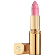 L'Oreal Paris Color Riche Овлажняващо червило за наситен цвят & грижа - 303 Rose Tendre