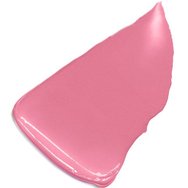 L\'Oreal Paris Color Riche Овлажняващо червило за наситен цвят & грижа - 303 Rose Tendre