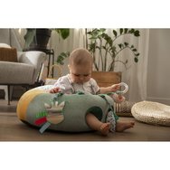 Sophie La Girafe Baby Seat & Play 3m+, 1 бр Код S010413