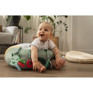 Sophie La Girafe Baby Seat & Play 3m+, 1 бр Код S010413