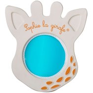 Sophie La Girafe Magic Mirror 0m+ Код 010503, 1 бр