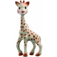 Sophie La Girafe Set for New-Born Babies 0m+ Код 516343, 1 бр