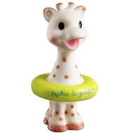 Sophie La Girafe The Seaworld Bath Toys Set 10m+, 1 бр, Код S523428