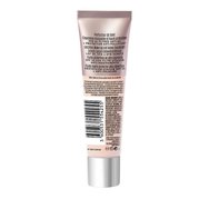 Maybelline Dream Urban Cover Make-Up Spf50, 103 Pure Ivory 30ml Maybelline Dream Urban Cover Make-Up Spf50, 103 Pure Ivory 30ml