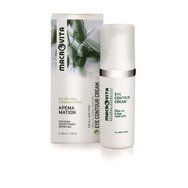Macrovita Olive Oil & Bee Royal Jelly Eye Contour Cream 30ml - Крем за очи против бръчки със зехтин и пчелно млечице Macrovita Olive Oil & Bee Royal Jelly Eye Contour Cream 30ml - Крем за очи против бръчки със зехтин и пчелно млечице