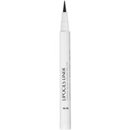 Talika Promo Lipocils Eye Lash Care Mascara Black 1 бр & Подарък Lash Growth Felt-Τip Eyeliner Black 1 бр