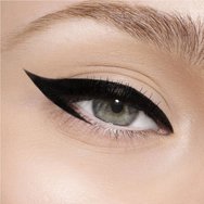 Talika Promo Lipocils Eye Lash Care Mascara Black 1 бр & Подарък Lash Growth Felt-Τip Eyeliner Black 1 бр